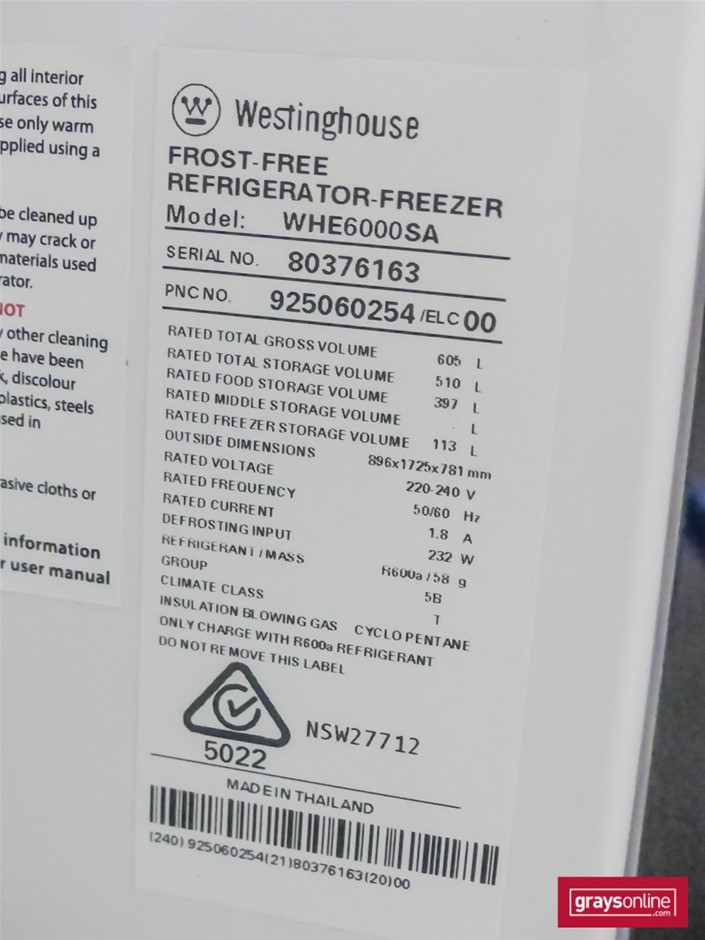 By The Vineyard Mixed Pack Pinot Grigio & Chardonnay (12x 750mL). SEA.