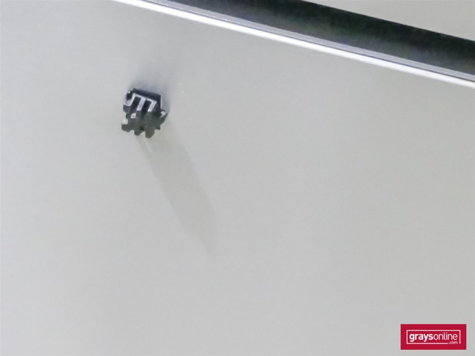 By The Vineyard Pinot Grigio (12x 750mL). SEA.