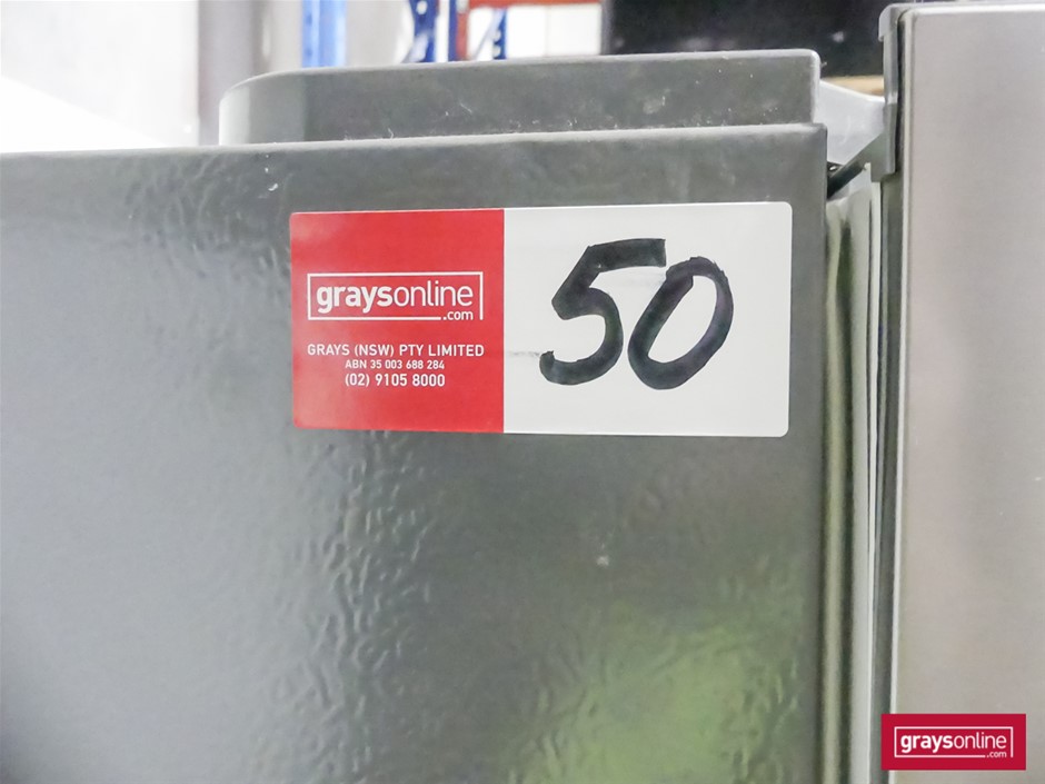 Dunes & Greene Chardonnay Pinot Noir NV (6 x 750mL)