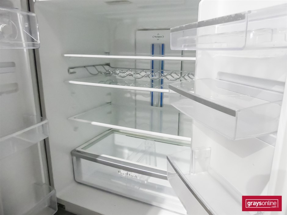 Jim Barry The Cover Drive Cabernet Sauvignon (6 x 750mL), SA.