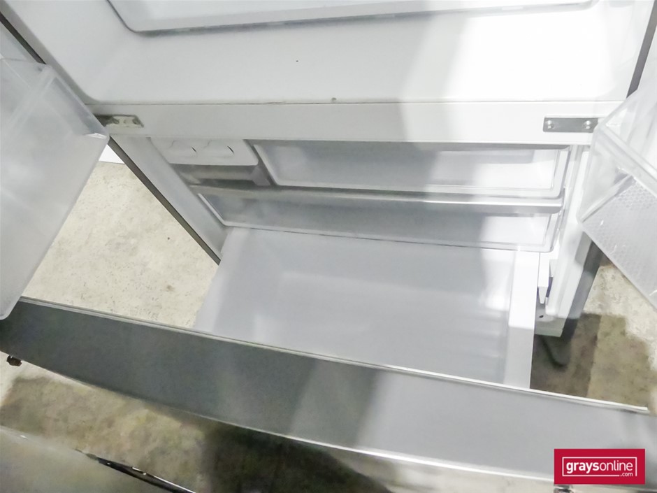 Lindeman's Bin 45 Cabernet Sauvignon (6x 750mL), SEA.