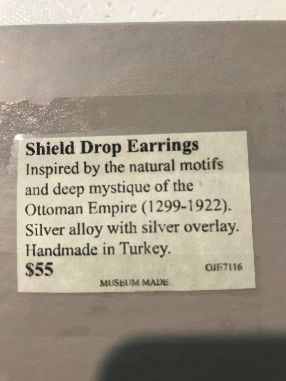 Wolf Blass Red Label Semillon Sauvignon Banc (6x 750mL)