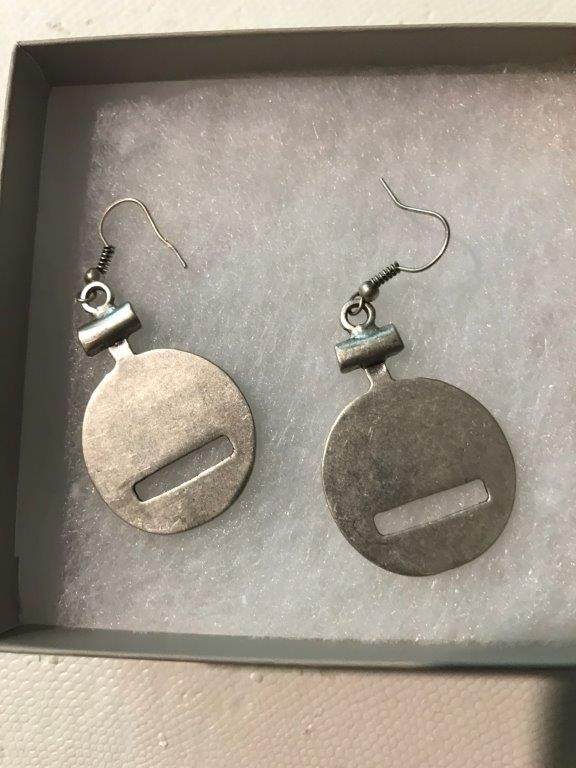 Wolf Blass Red Label Shiraz (6x 750mL), SEA.