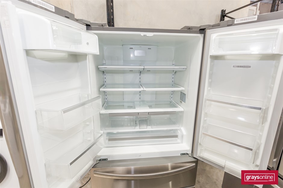 Yellowglen Red Sparkling NV (6x 750mL).