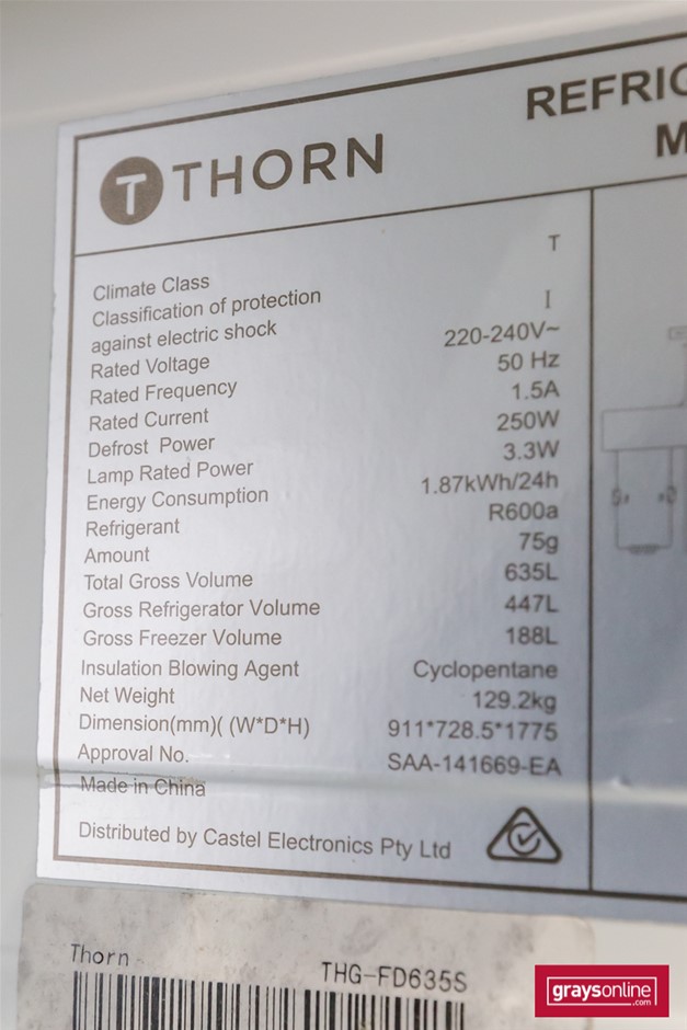 Yellowglen Yellow Sparkling NV (4 Cluster Pack) (24x 200mL).