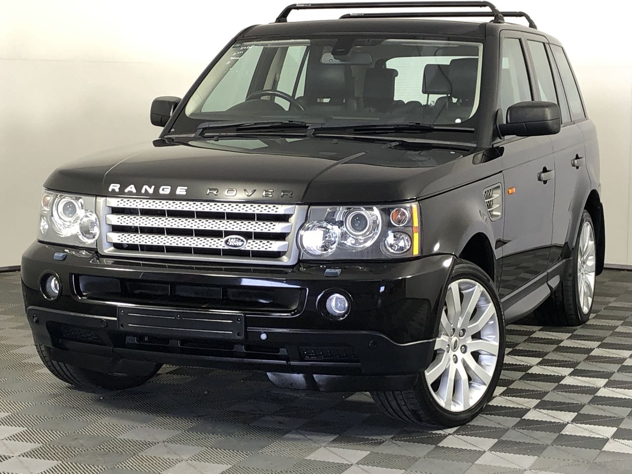 Alamos Malbec 2024 (6x 750mL), Mendoza, Argentina.