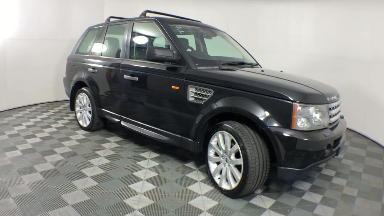 Angas Brut Premium Cuvée NV (6 x 750mL)