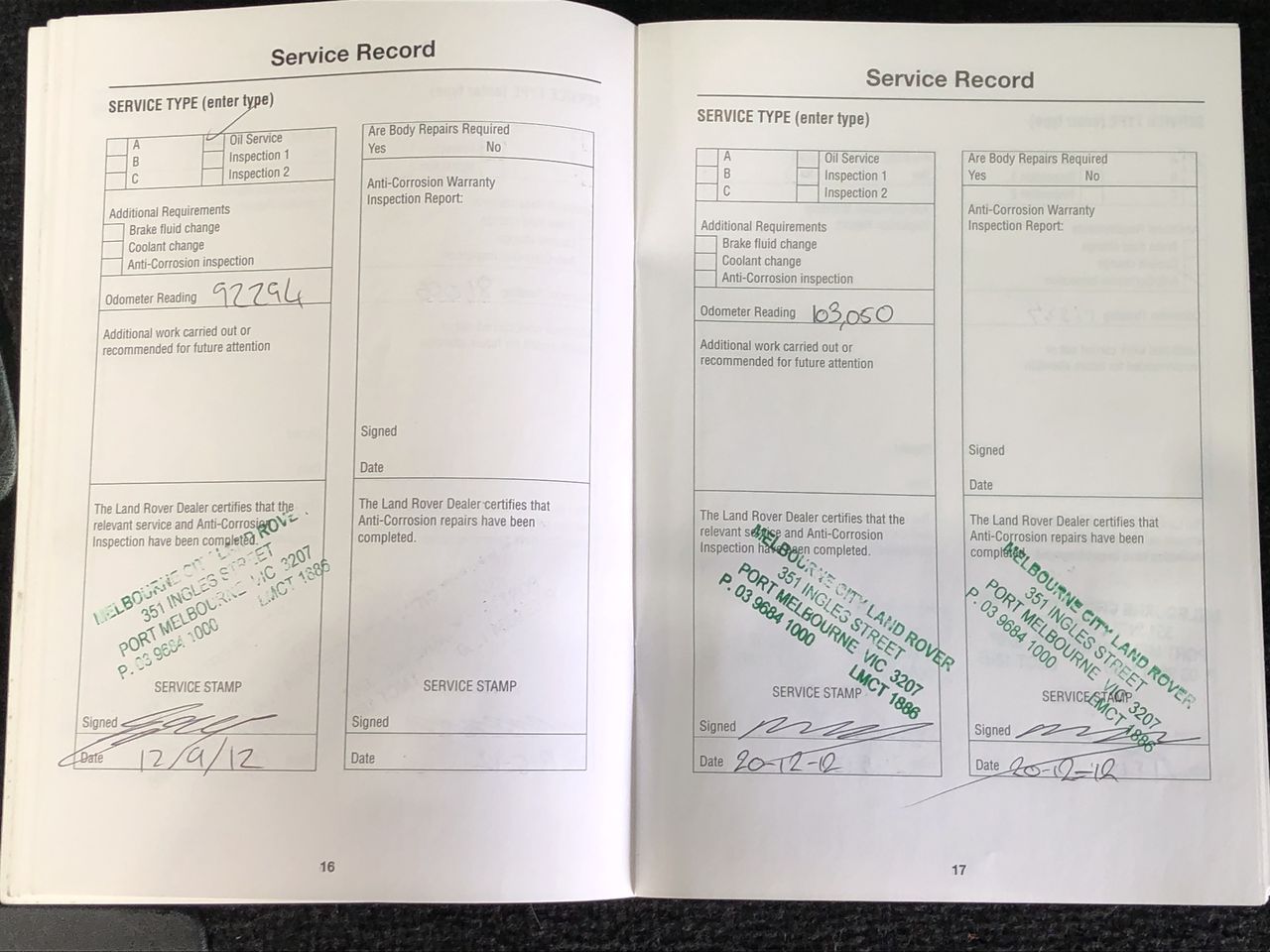 Secret Stone Sauvignon Blanc (6x 750mL)