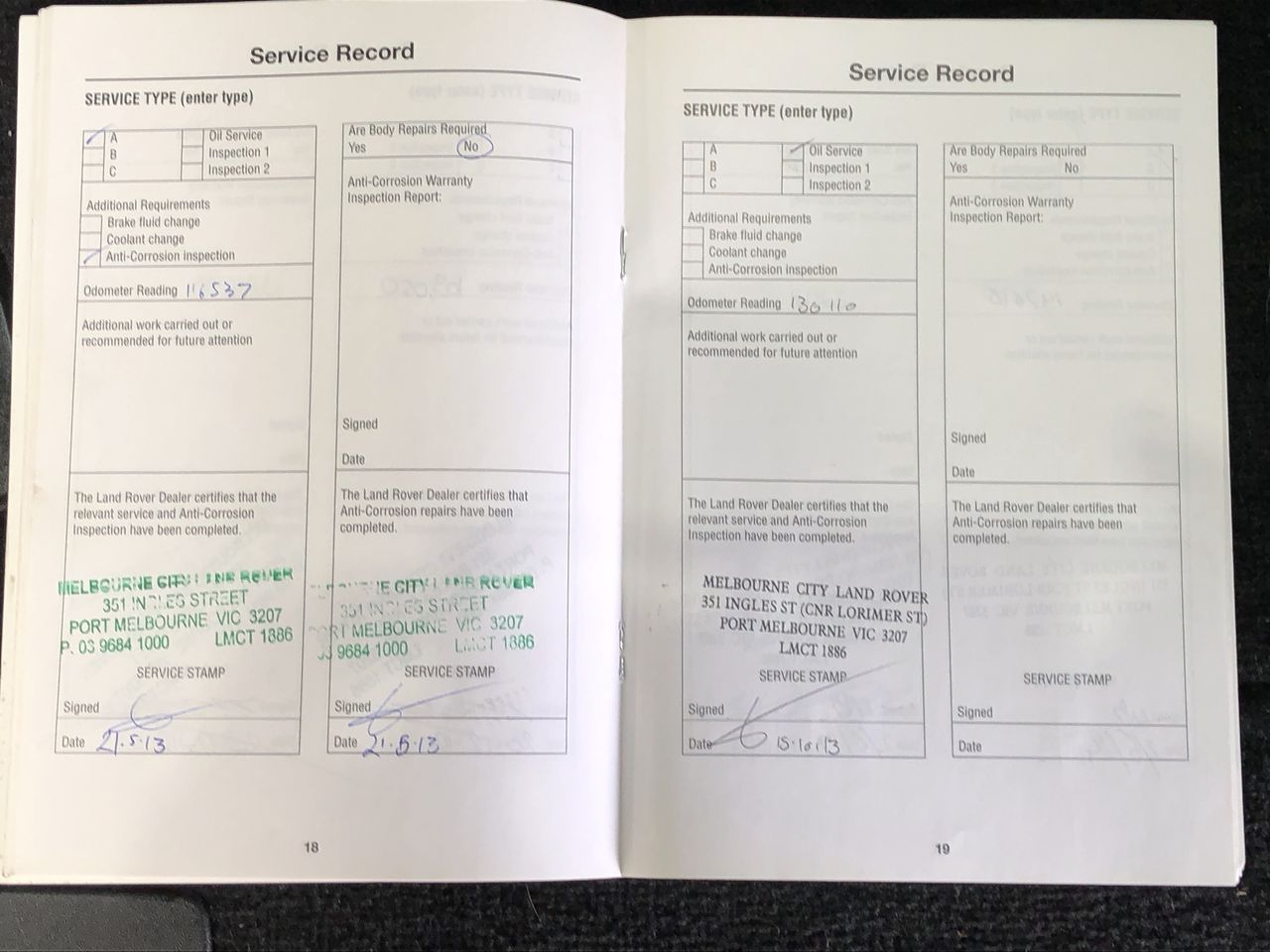 Seppelt The Great Entertainer Chardonnay Pinot Noir NV (6x 750mL).