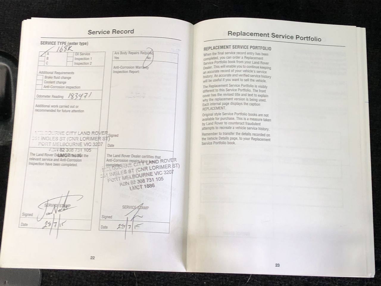 The Drover Pinot Grigio 2025 (12x 750mL) SEA