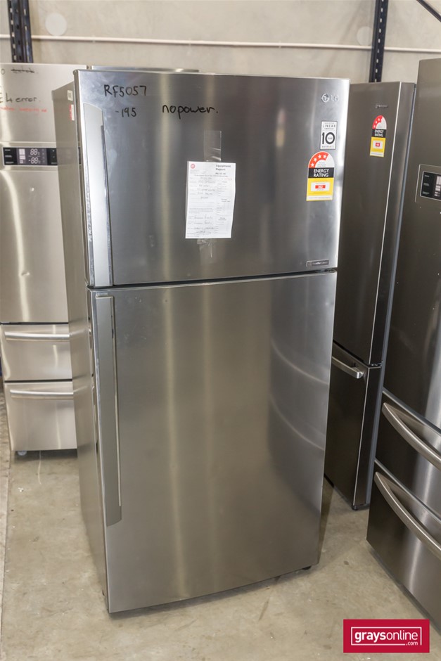 The Drover Sauvignon Blanc 2025 (12x 750mL) SEA