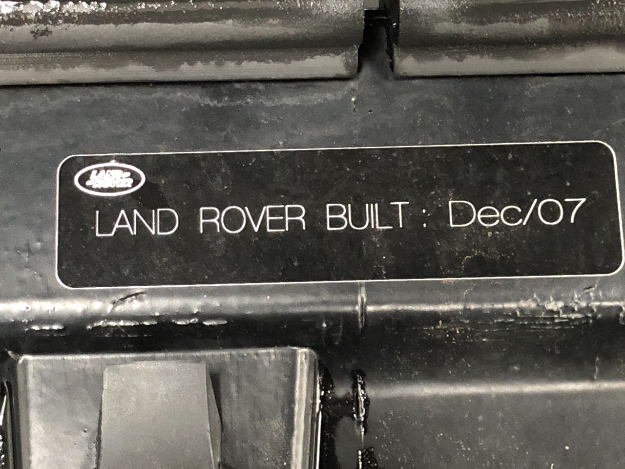 Upside Down Rose (6x 750mL). Current Vintage Release.