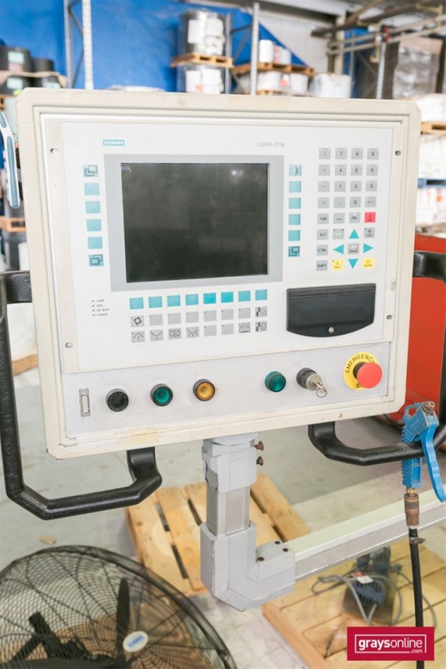 Upside Down Sauvignon Blanc (6x 750mL), Current Vintage Release.