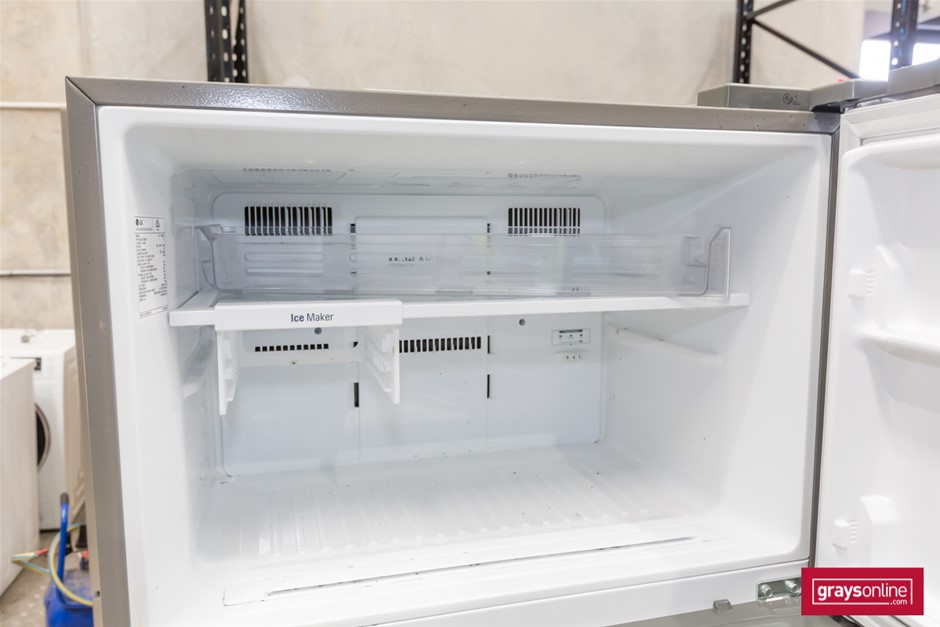 Veuve D'Argent Cuvee Prestige Blanc de Blancs Brut NV (6x 750mL)