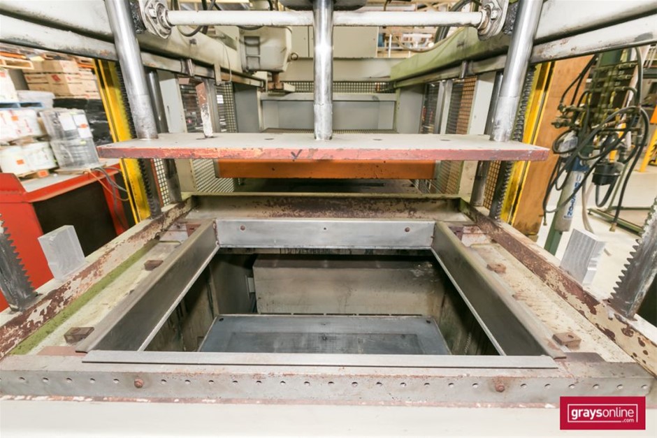 Wayville Estate Cabernet Sauvignon  (12 x 750mL), SE AUS.