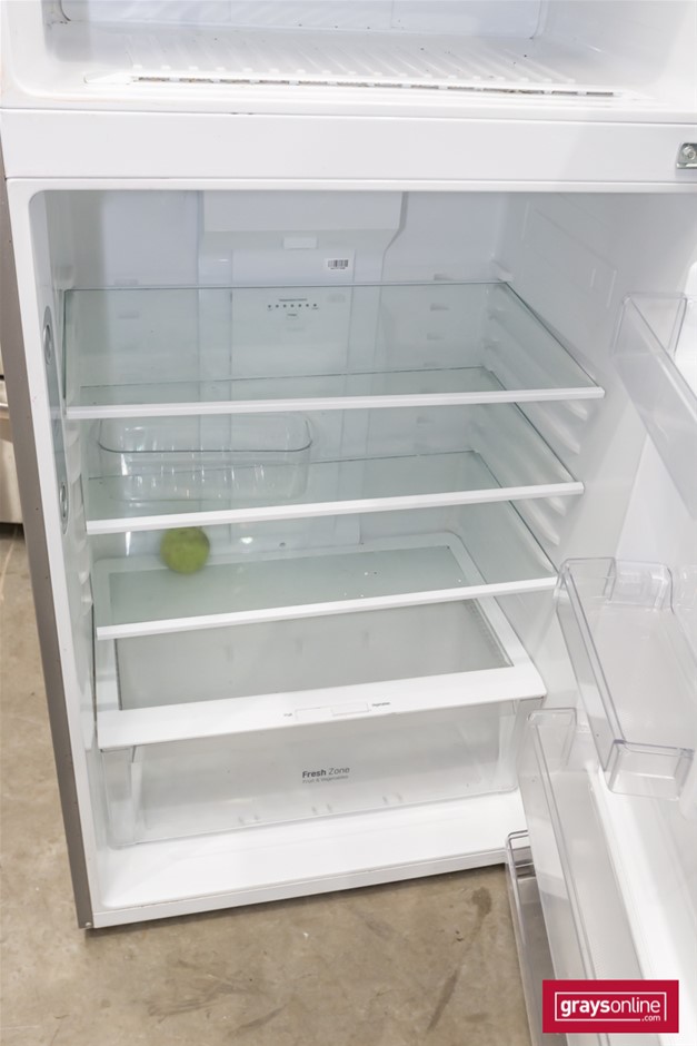 Wirra Wirra Church Block Red Blend (6x 750mL).