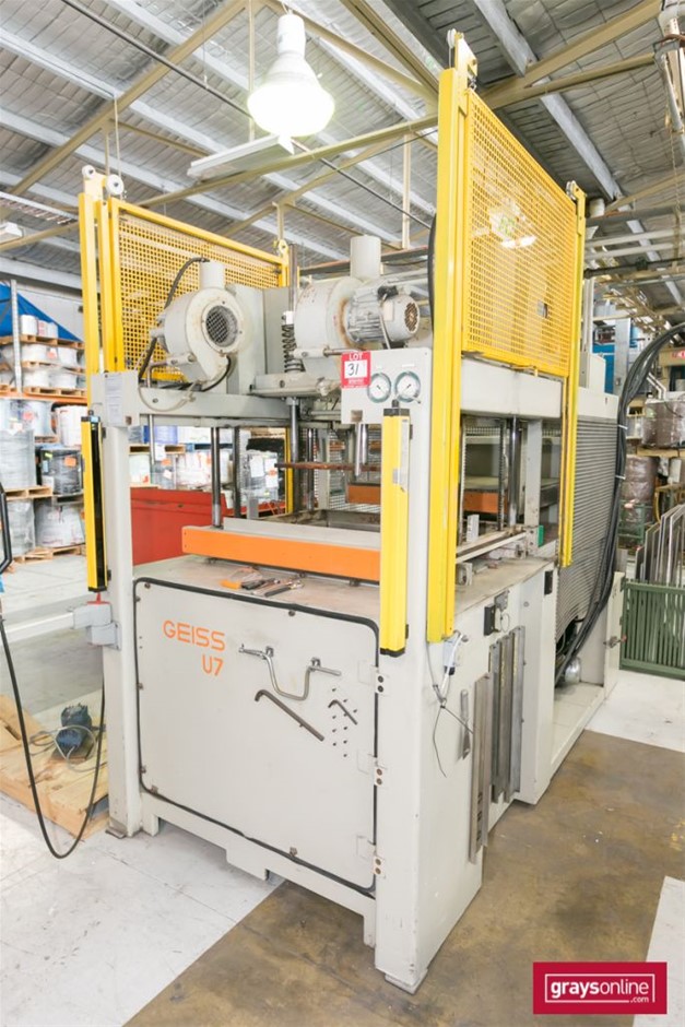 Wirra Wirra Mrs Wigley Rosé 2025 (6 x 750mL) McLaren Vale, SA