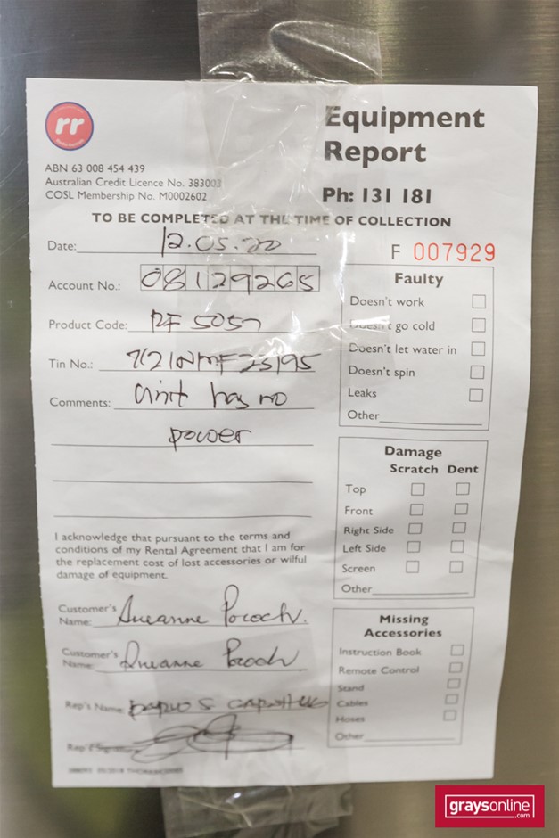 Wolf Blass Red Label Sauvignon Blanc (6x 750mL). Current Vintage Release.