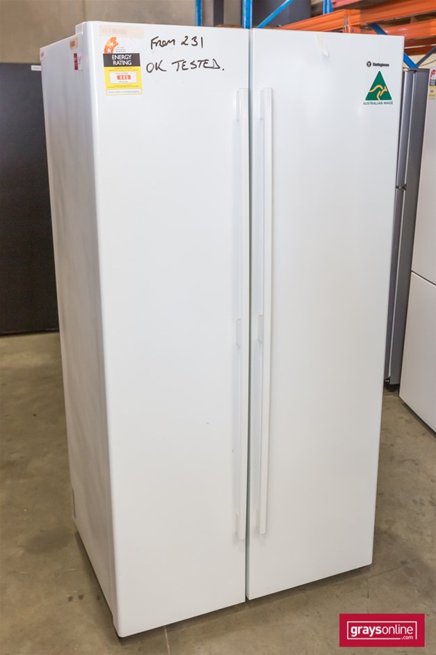 Wolf Blass Red Label Shiraz (6x 750mL), SEA.