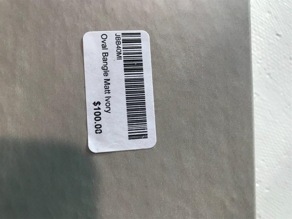 Redbank Victorian Prosecco NV (6 x 750mL)