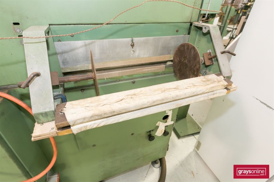 Redbank Victorian Sauvignon Blanc (6x 750mL) VIC