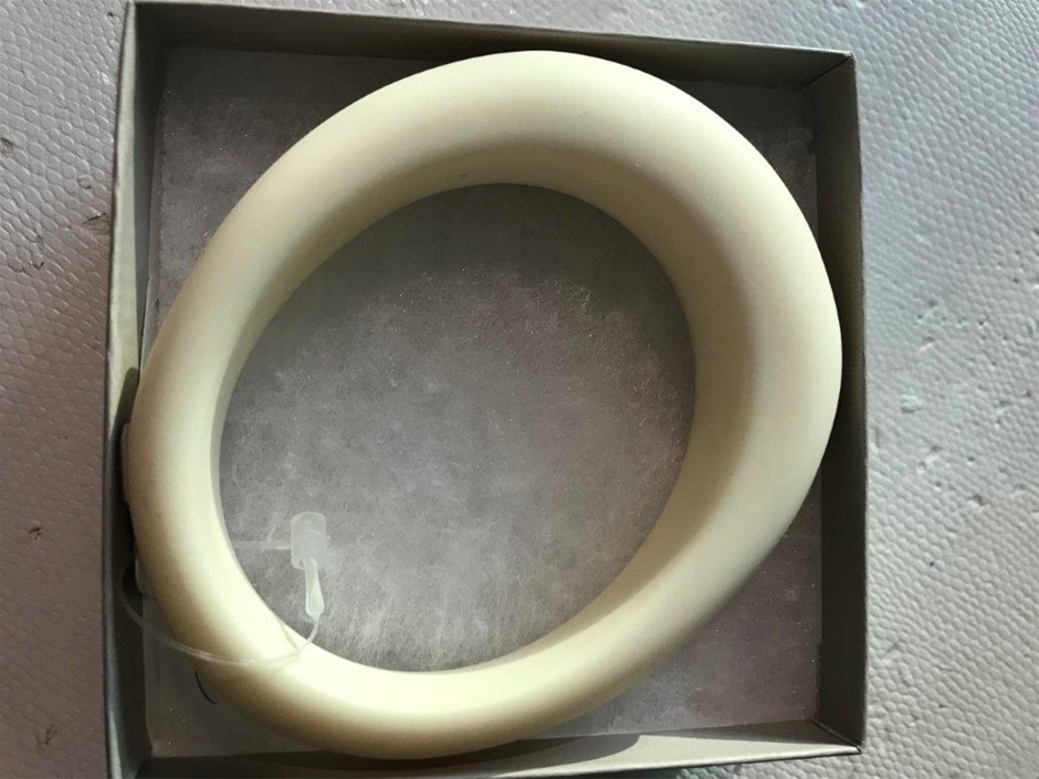 Saint Clair Origin Sauvignon Blanc 2024 (6x 750mL).