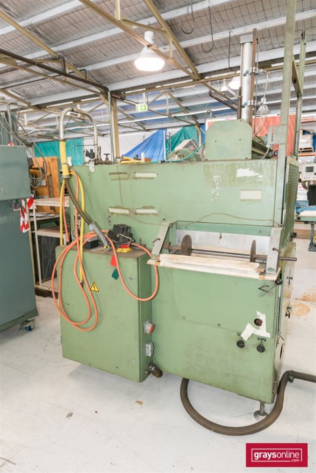 Secret Stone Sauvignon Blanc (6x 750mL)