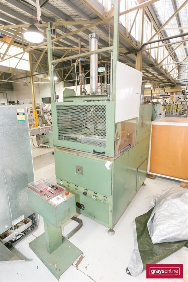 The Drover Sauvignon Blanc 2025 (12x 750mL) SEA