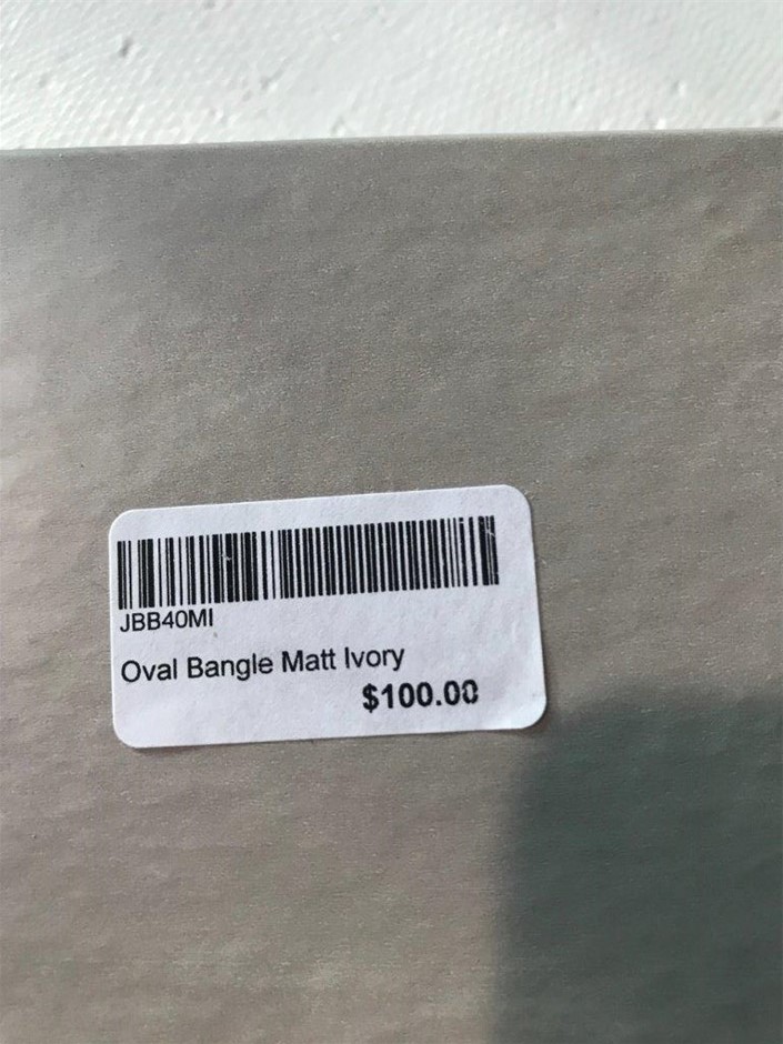 Upside Down Pinot Grigio (6x 750mL). Current Vintage Release.