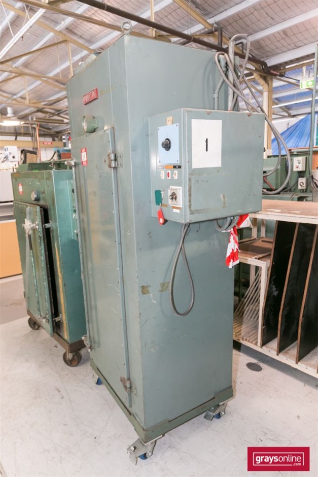 Upside Down Prosecco NV (6x 750mL).