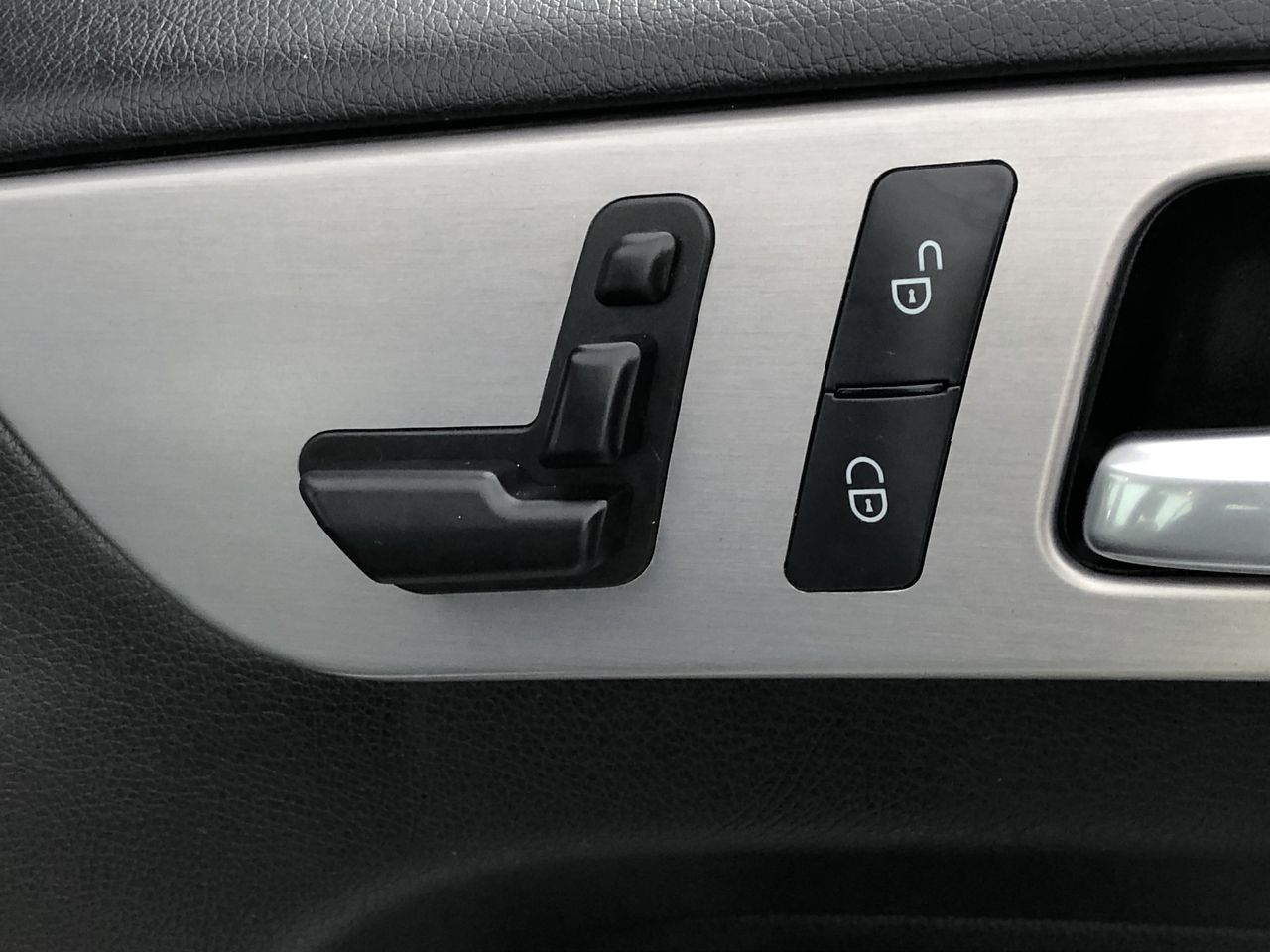 Lindeman's Bin 90 Moscato (6x 750mL), AUS