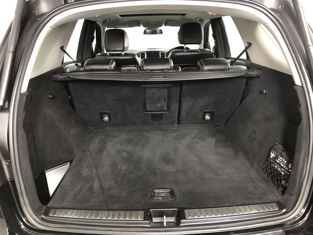 Oxford Landing Chardonnay (6x 750mL) SA