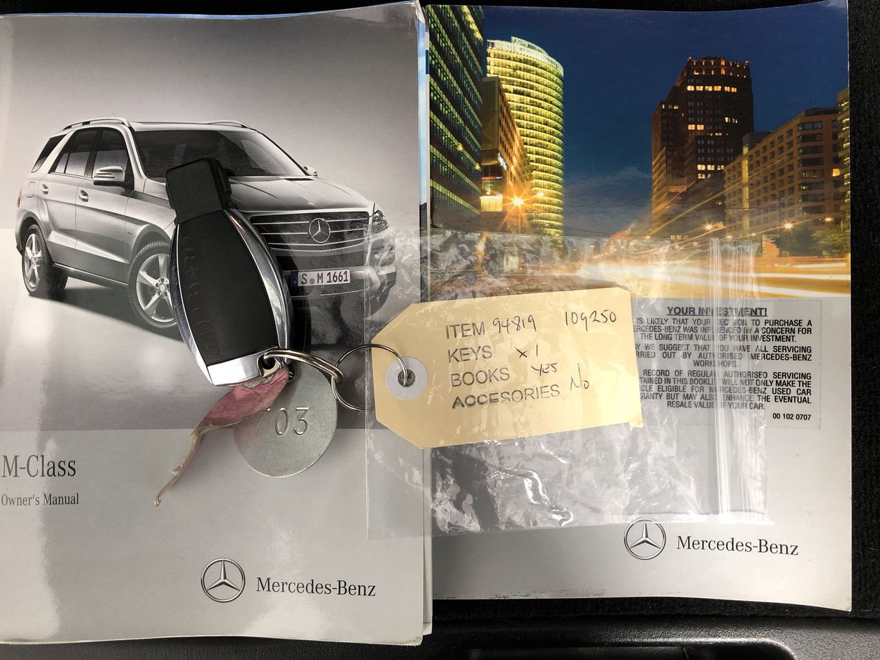 Oxford Landing Cuvée NV (6x 750mL)