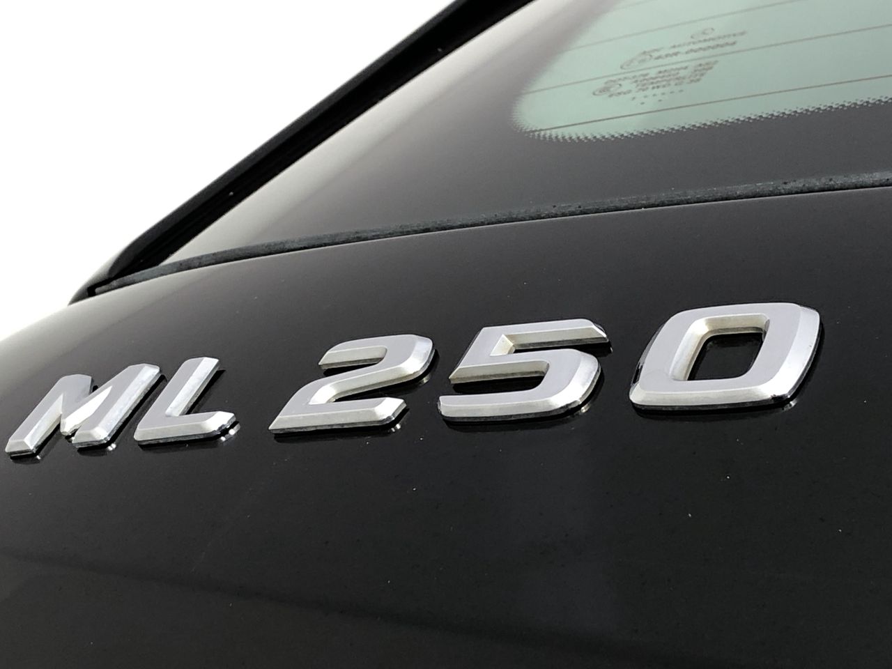 Oxford Landing Pinot Grigio (6x 750mL), SA.