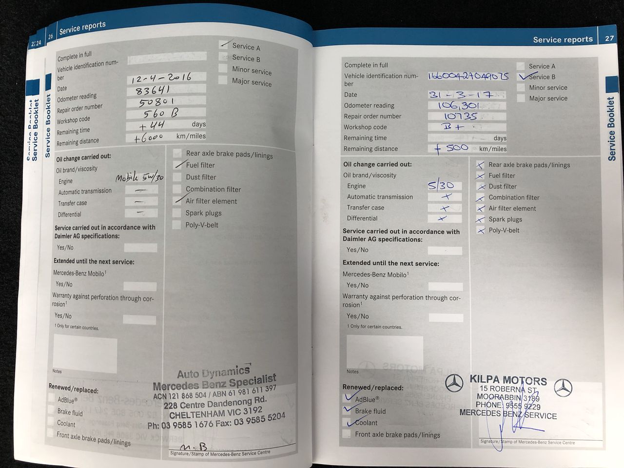 Pitchfork Shiraz (6x 750mL).