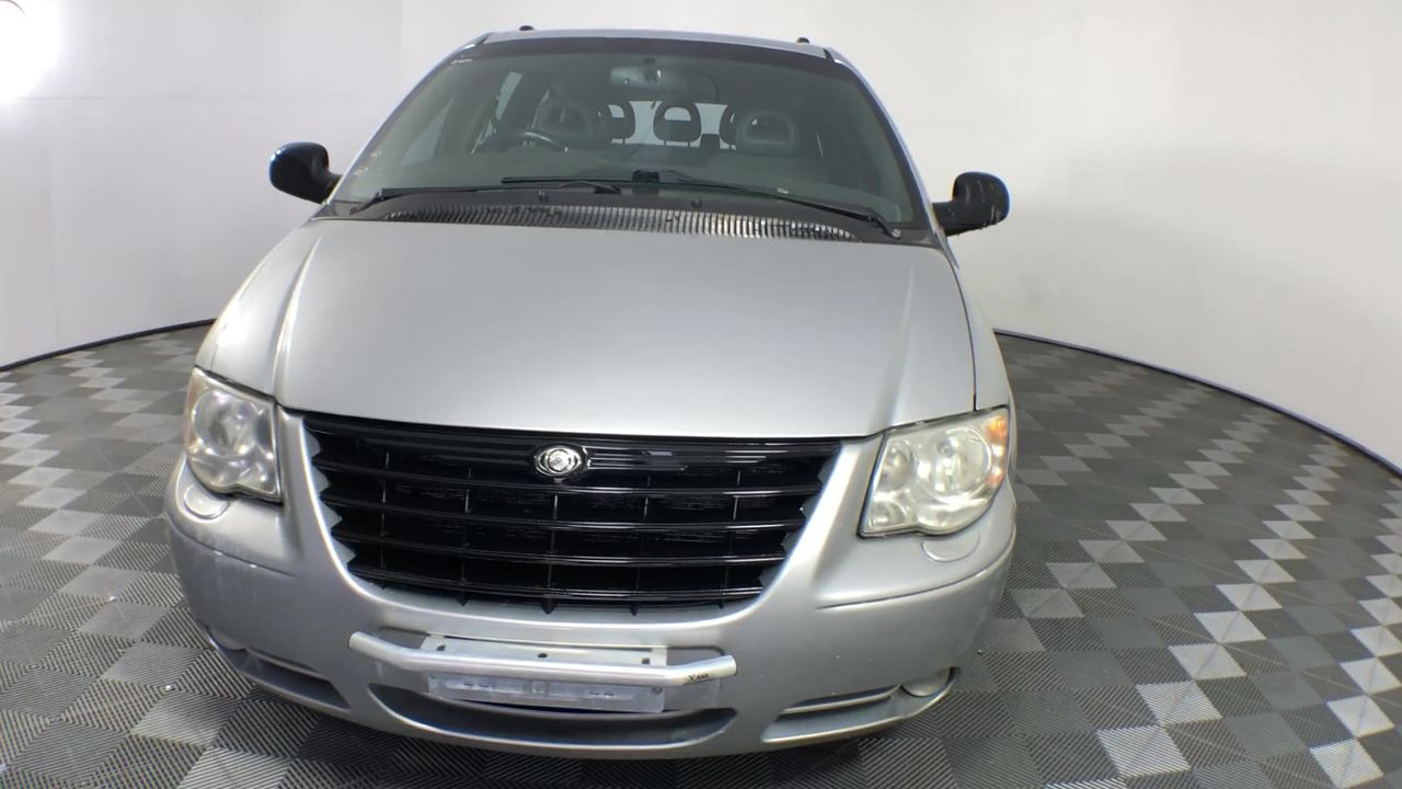 Barramundi Shiraz 2022 (12x 750mL) VIC