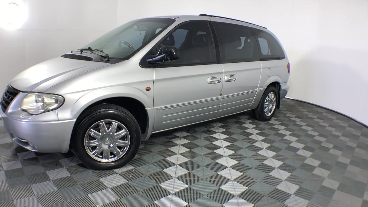 Barramundi Shiraz Petit Verdot 2019 (12x 750mL) SEA