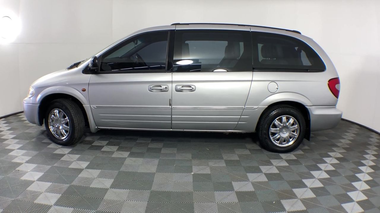 Barramundi Weekender White 2023 (12x 750mL) SEA