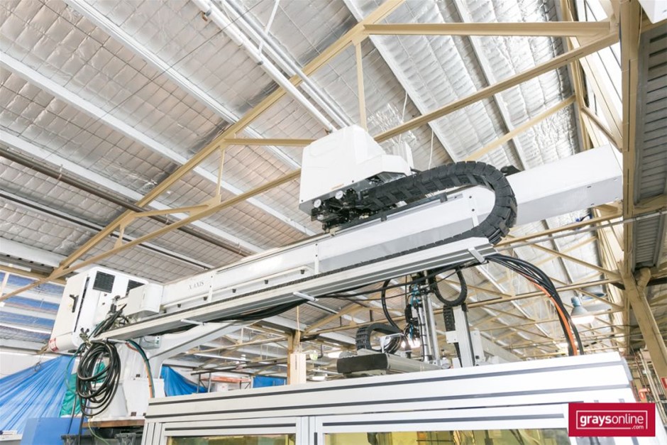 Casella Limited Release Cleanskin Shiraz 2013 (12x 750mL) Limstone Coast