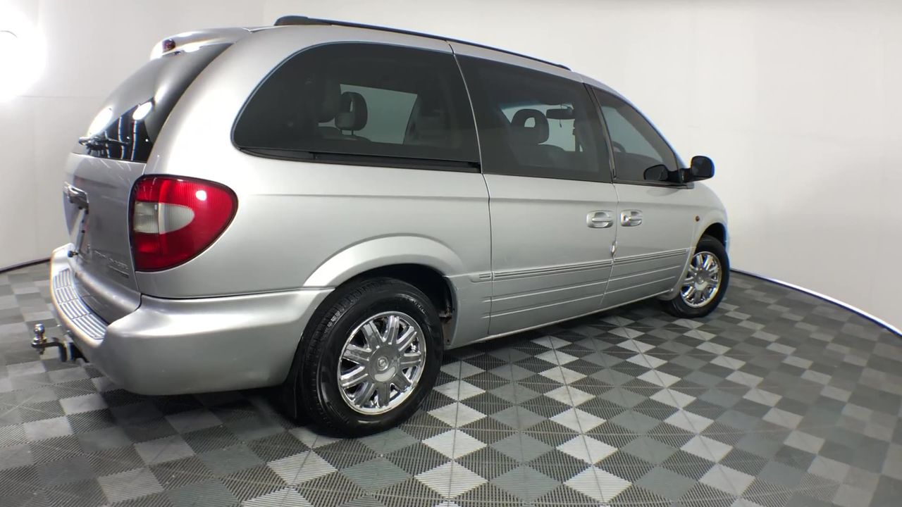 Cleanskin Pinot Grigio 2025 (12x 750mL), SA