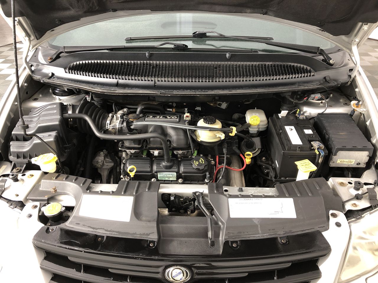 Commissioners Block Cabernet Sauvignon 2022 (12x 750mL) SEA