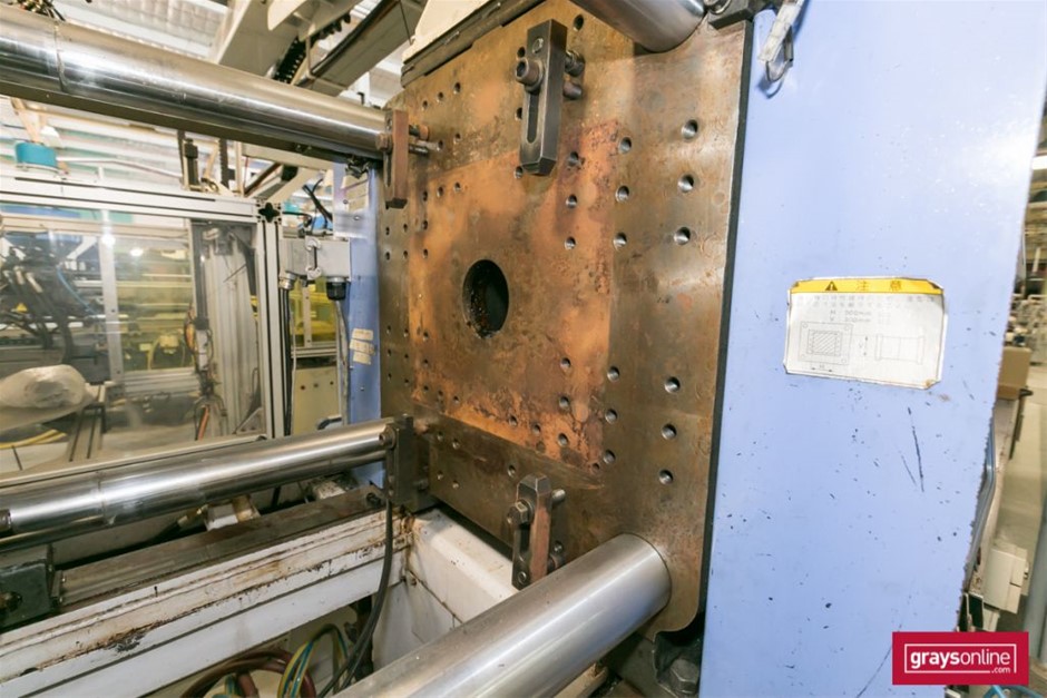 Inspired Company Chardonnay 2024 (12x 750mL) SEA