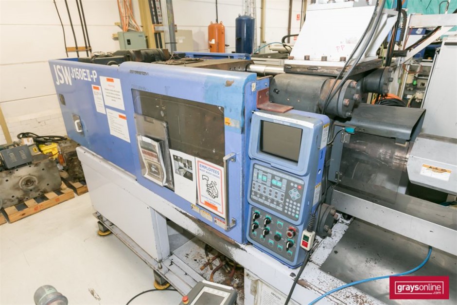 Jacqueline Blanc De Blancs Brut NV (6x 750mL), France.