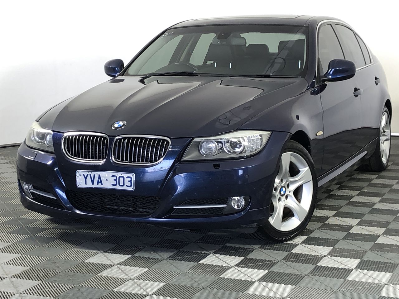 Landsworth Pinot Gris 2024 (6x 750mL) Marlborough