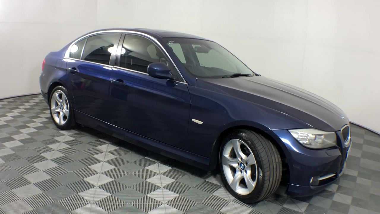 Lost Sheep Pinot Grigio 2025 (12x 750mL) SEA