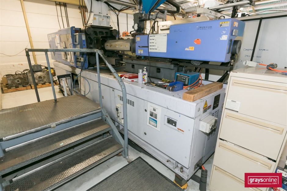 Magic Box Cabernet Sauvignon 2019 (6x 750mL) SEA