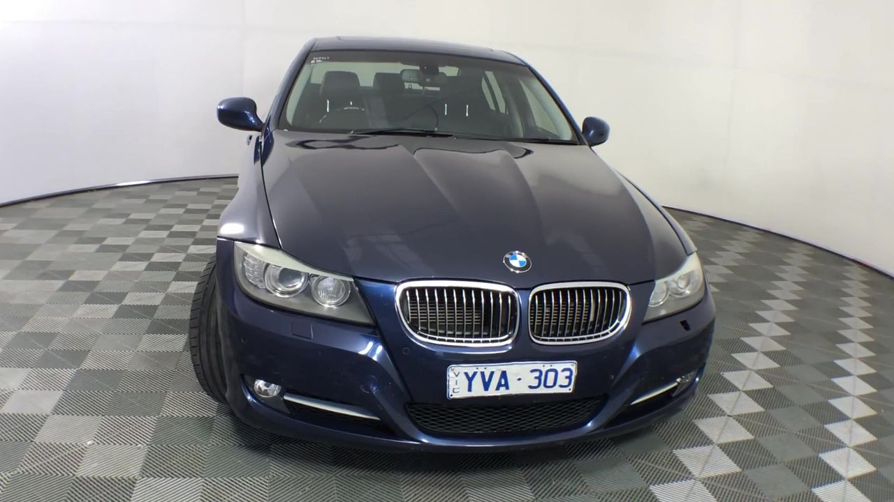 Mosca Rose 2023 (6x 750mL), Margaret River, WA