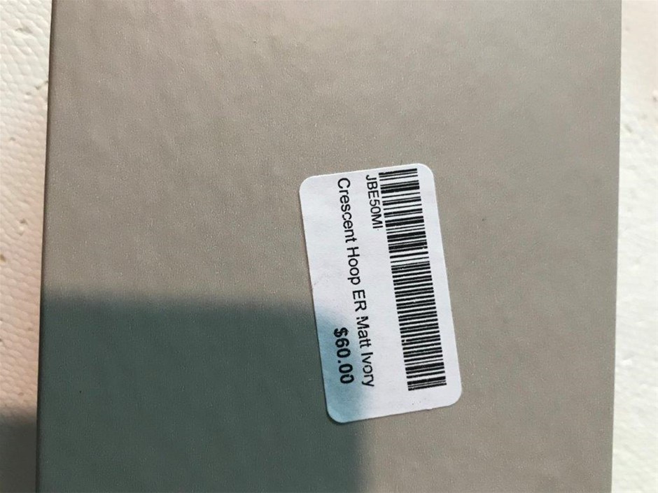 Sandalford Winemakers Classic Dry Red 2021 (12x 750mL) WA