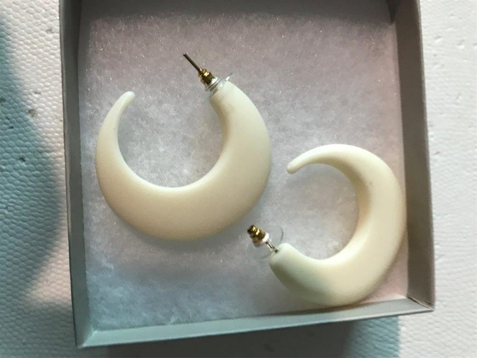 Shared Tempranillo 2021 (6x 750mL) SA