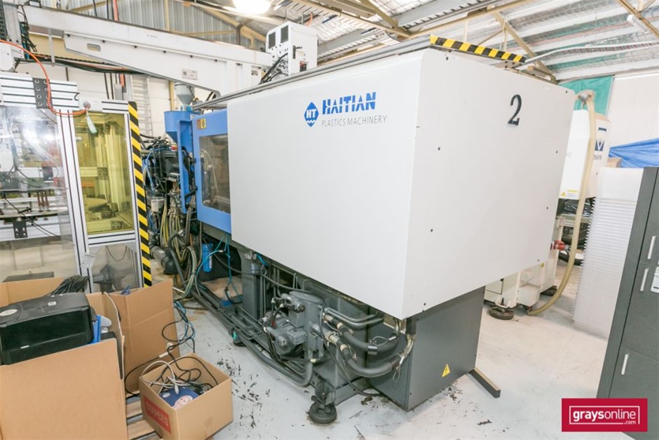 Spee Wah Chardonnay 2024 (12x 750mL) SEA